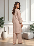 2-piece-silk-suit--embroidered-(pret)