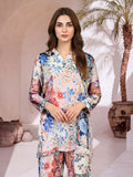 silk-co-ord-set