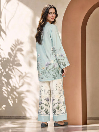 grip-co-ord-set