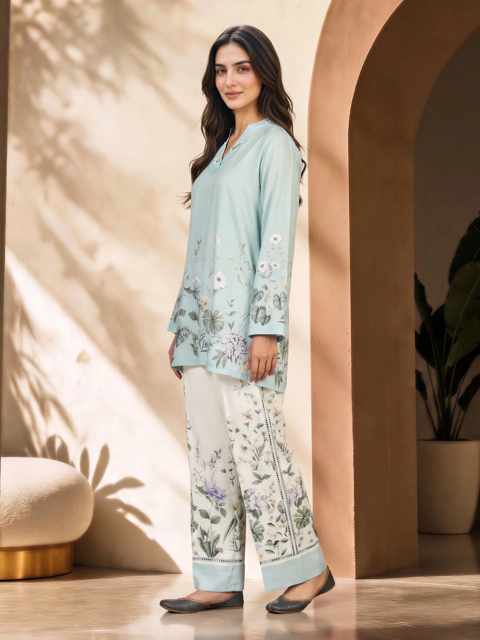 grip-co-ord-set