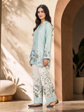grip-co-ord-set