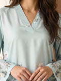 grip-co-ord-set