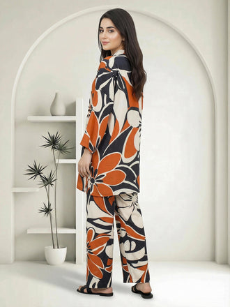 viscose-co-ord-set