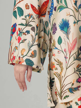 silk-co-ord-set
