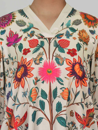 silk-co-ord-set