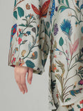 silk-co-ord-set