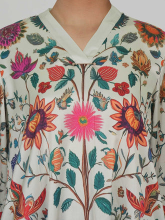 silk-co-ord-set