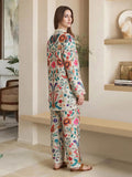 silk-co-ord-set