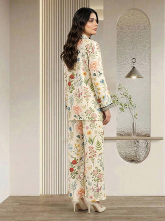 silk-co-ord-set