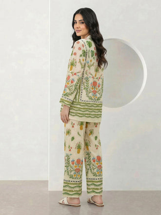 silk-co-ord-set
