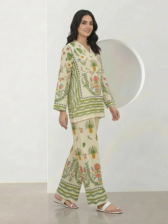 silk-co-ord-set
