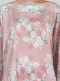 silk-co-ord-set