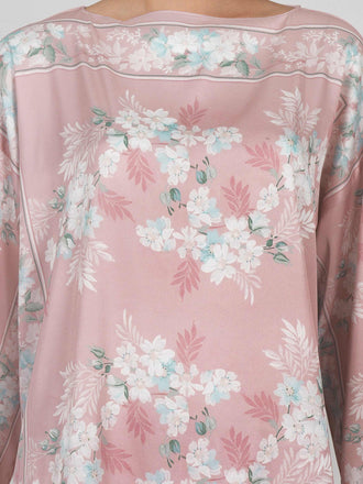 silk-co-ord-set