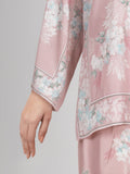 silk-co-ord-set
