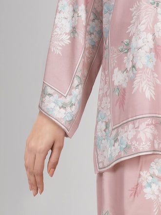 silk-co-ord-set