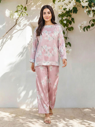 silk-co-ord-set