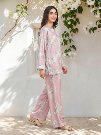 silk-co-ord-set