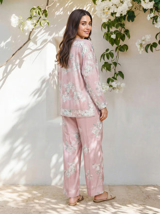 silk-co-ord-set