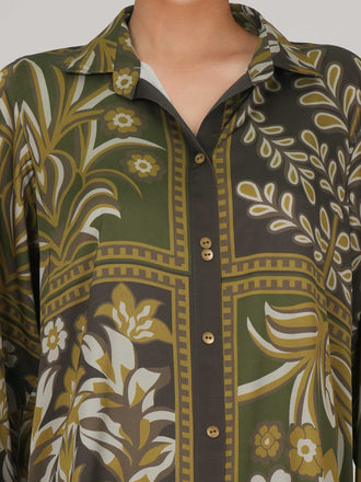 silk-co-ord-set