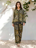 silk-co-ord-set