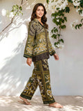 silk-co-ord-set
