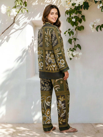 silk-co-ord-set