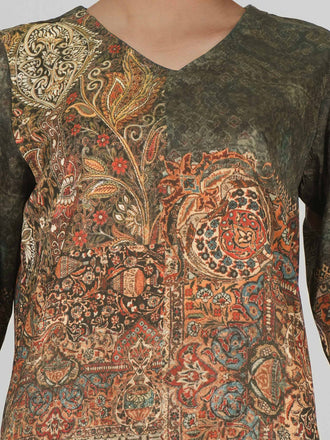 silk-co-ord-set