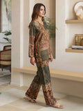 silk-co-ord-set