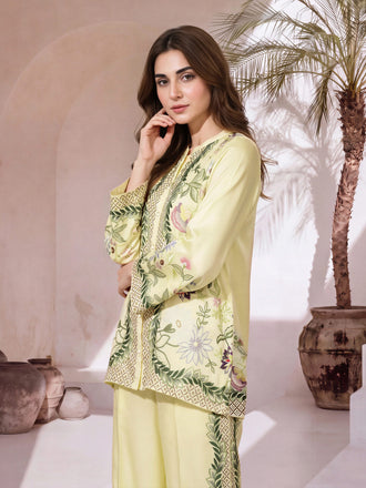 silk-co-ord-set