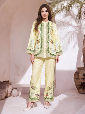 silk-co-ord-set
