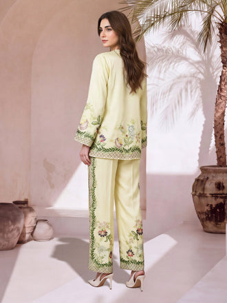 silk-co-ord-set