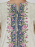 silk-co-ord-set