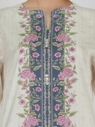 silk-co-ord-set