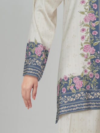 silk-co-ord-set