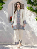silk-co-ord-set