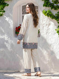 silk-co-ord-set