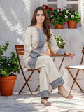 silk-co-ord-set