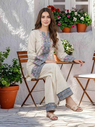 silk-co-ord-set