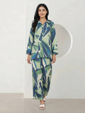 silk-co-ord-set