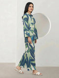 silk-co-ord-set