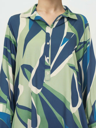 silk-co-ord-set