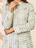 grip-co-ord-set
