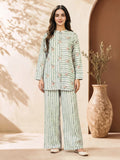 grip-co-ord-set