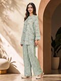 grip-co-ord-set
