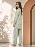 grip-co-ord-set