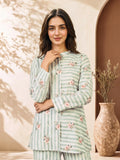 grip-co-ord-set
