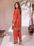 grip-co-ord-set