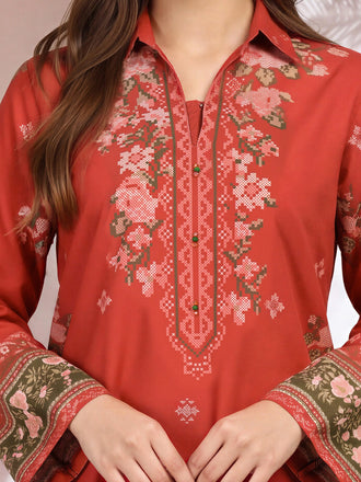 grip-co-ord-set