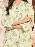 grip-co-ord-set