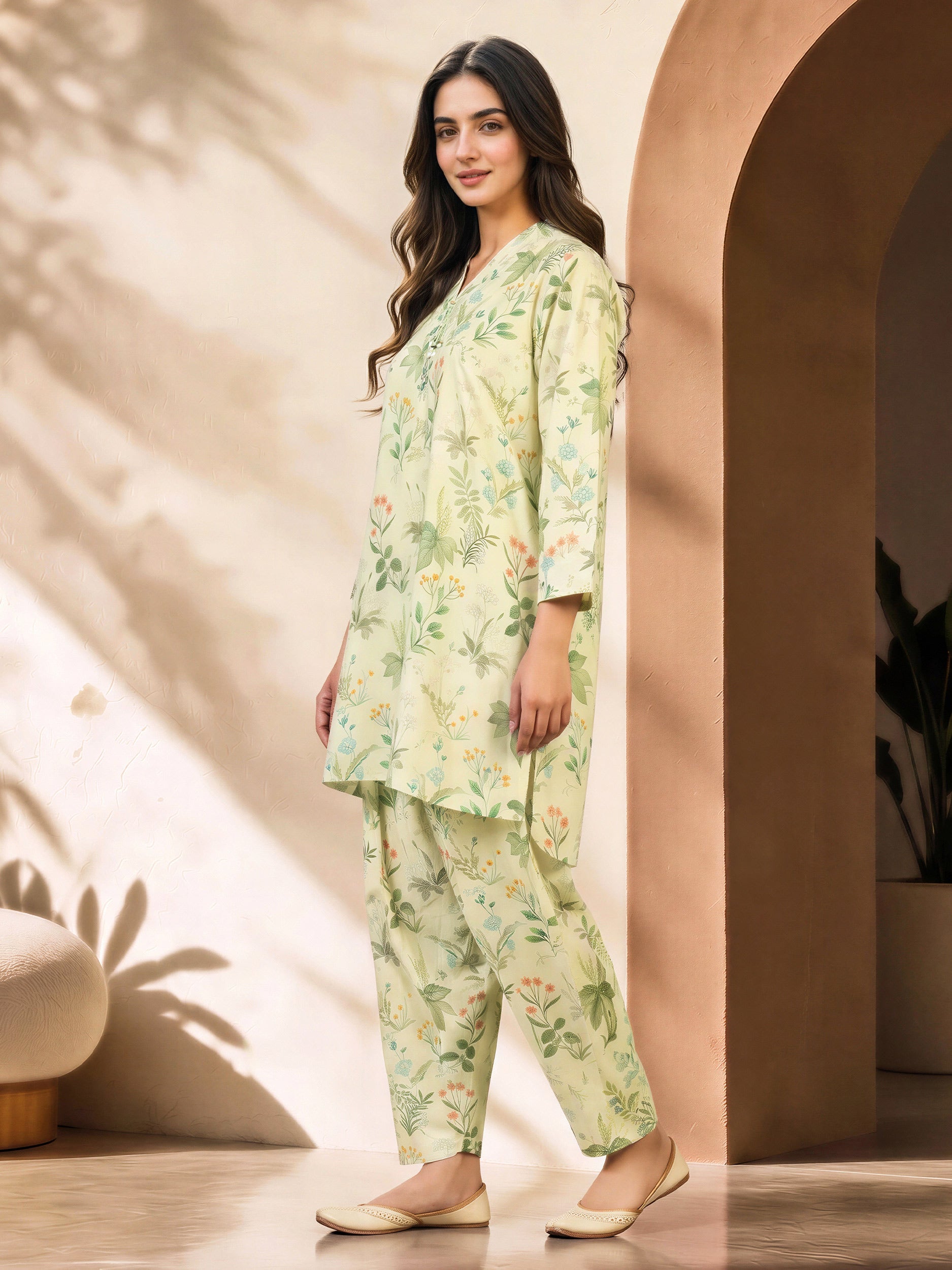 grip-co-ord-set